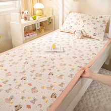 ���|ܛ�|�����p�ӱ��W�����ӆ�����|�����o�|ˮϴA����������