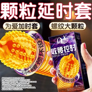 �ӕr������9D���w���w���־���������Ů�Դ̼�ꎵٸ߳�������ȫ��