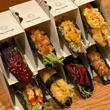 �W�t�����ΰ��b�к񵰟���˾���b���㮔���Ӊ�˾�����һ�γ�Ϻ�