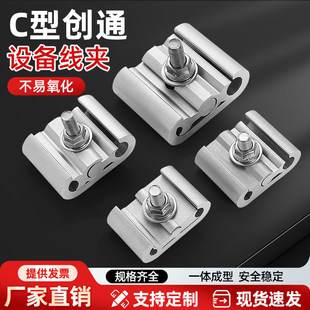 ���lC�;��A��ͨ���AJLC JC CT�;��A��^���o����|��֧���A���