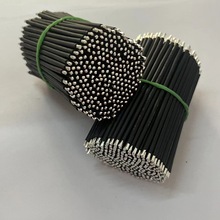 3239-20AWGߜعzӌ~늾0.5ƽp^a