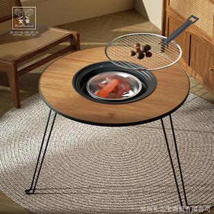 ����Fire elephants���๦�܈A�����t���b HXG-TG354�ͺ�ľ��