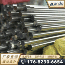 301P䓰 A A A  ǰ  ĥ СA