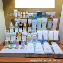 �羳ר��SKIN1004ϵ��������ʹ��ѩ����˪ˬ��ˮ������װ����