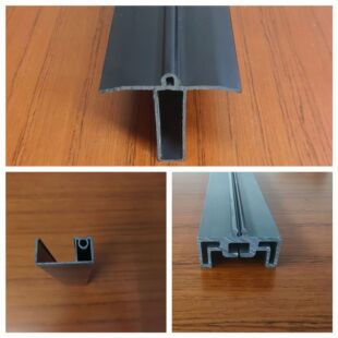 PVC�h���������ψA�ܮ��ι����αⷽͨ������ھW�������ֱͨͨ
