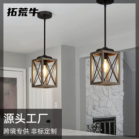 镜前灯;吊灯;吸顶灯