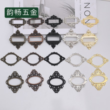 �͹Ż�߅��Ƭ���\�Ͻ� ���ۘ˺�����Ϙ��R����͹Ř˺�����ʽ4��