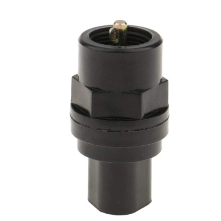 ���������� ���ٴ����� �ٶȴ����� OK72A55475A / OK72A5495A