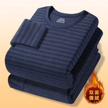 ��ʿ�½q��ů�����ﶬ���к�����b�¿����������ѝ��ë�������