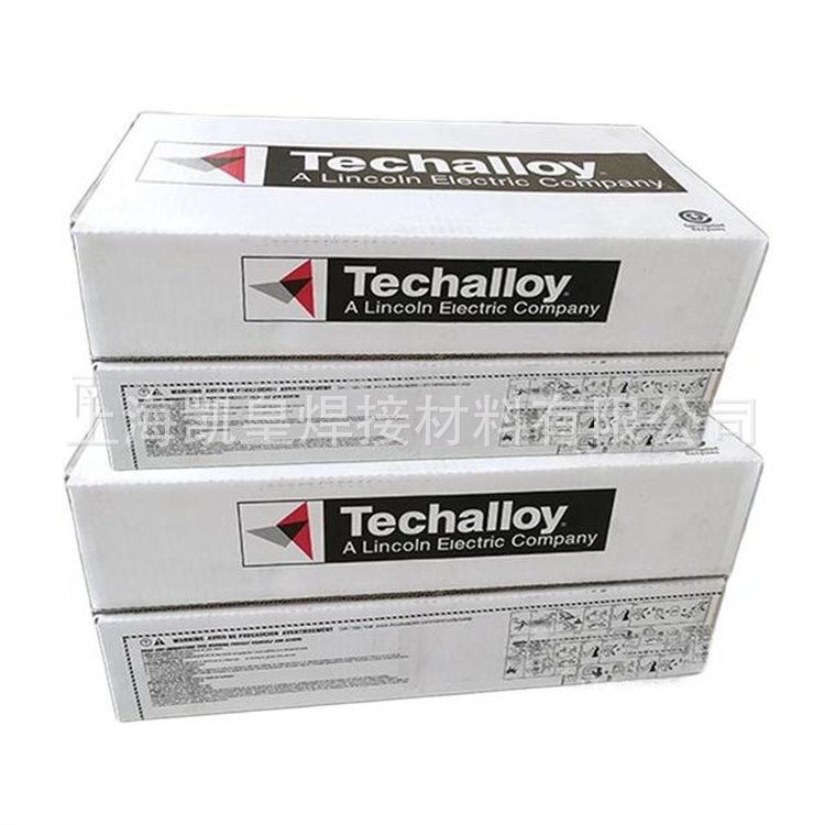 销售优质美国超合金NI-ROD 55 X 镍基焊条2.5 3.2 4.0