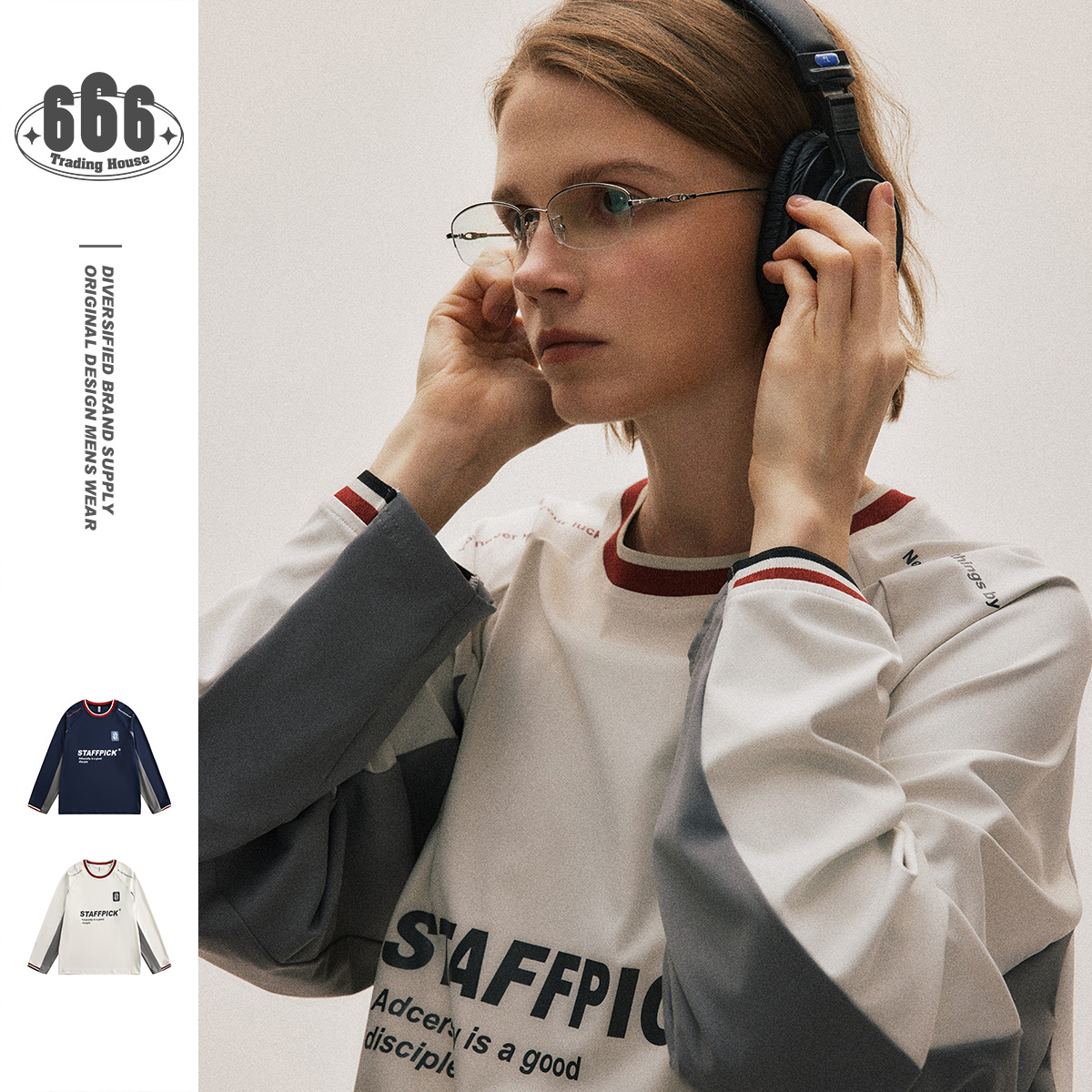 Retro sports football uniform for leisure, quick dry long-sleeve, American style, oversize