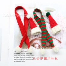 ᘿ�ë��ñС̖�����}�Q���b�Ʒᘿ�ñ��ƿ����ñ�Ӈ���