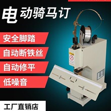 �T�Rӆ�bӆ�Cȫ�Ԅ��F�zᔆ��p�^늄��bӆ�Cƽ���^����ᔕ��Cӆ