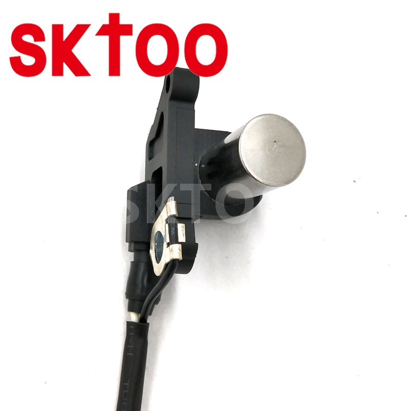 90919-05017 90080-19011 �����ڷ��� ����λ�ô�����