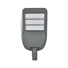 LED·���^100W����·��ȫ��ͥԺ��·�������ˮ��������������