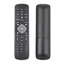�����ֵ���ң���� 55UF6701 65PUF6721/T3 39PHF5002 /T339���ӻ�