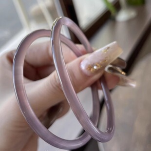 ���������趣���C������񟟻�ɫ���C������C�Y���