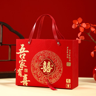 ϲ�Ǻ��ӿպд������Y��ϲ�Ǻ��Ї��L���ʽ�����b����̖�ǹ��Y��