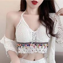 �����ׁ������LV�I¶���̿�ᘿ�С�������K��¶Ě�ȼٵ���������
