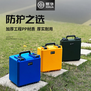 XIHUA���A��2626���������Ϸ�ˤ��ײ�F����Ʒ���b�x��������