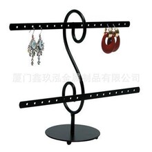 �Ʒչʾ���·��Ʒ���Ʒ����չʾ�ܸ��N�Ʒչʾ��