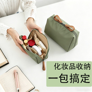 ��yʽ�ռ{���y����������ˮ�ڼt���w���o�wƷ�օ^�ռ{�����ռ{��