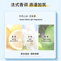 Park Yeon Foam Hair Wax, 450ml – Curling, Moisturizing, Volumizing, French Wave Mousse, Bouncy Styling Gel for Women