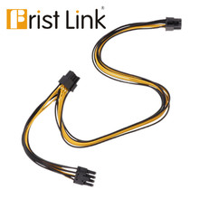 6+2P�D6+2P��܉ʽ�D6P 8P�D8P�D 6P8P�Դ�� 8P�D8Pin�@�����L��