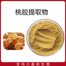 zȡ ҎRȫ Դ^Sֱ ֧ØӜyԇ z