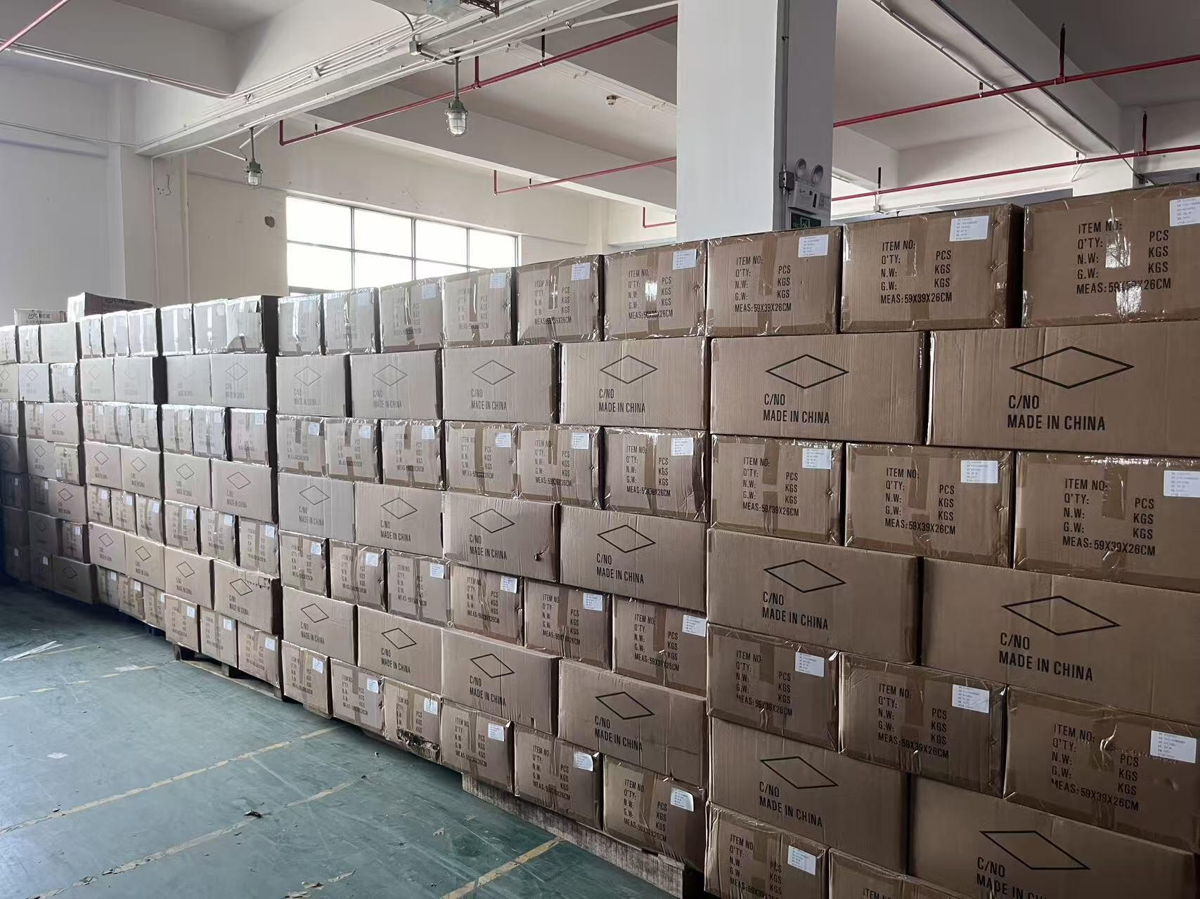 E-Sports Yeni Nesil Işın Tekerlekli Şarjlı Kablosuz Mouse Sessiz Ofis Oyun Dizüstü Bilgisayar Bluetooth Fabrika Doğrudan Satış