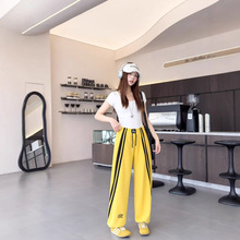 2025�ļ�����������_�ɴ��lѝŮ��ʽ���K�\��ѝ����ֱͲ���e��ѝ