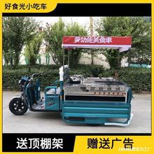 ʳƄ̨݆܇Ӳ܇늄݆܇܇С܇[