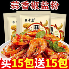 ���㽷�}�۟������Ͻ��}ƤƤ�r�Ź��{�ϼ�����������պ�Ͻ��}�{��