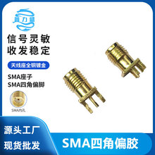 SMA KE SMA���� SMA�Ľ�ƫ�_ SMAĸ�^���݃ȿ��쾀��ȫ�~僽��؃r