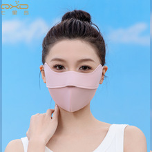3D�������ݿ��ַ�ɹ���ַ�������͸������ױ5D��Ǳ�˿��ɹ����
