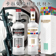 Mڶ_˹ؼ ʲƷ ư׾uβưҹ