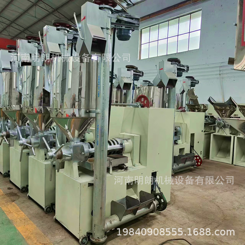 4e5ab26bc6fb617dd66f73590c348d