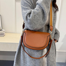 ���Q�p�ݕr�Іμ����Ů2026�¿���ֵ���sб�������Ҹ�·��w��