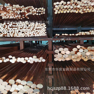 21mm���~��C1100���~���ĈA��늘O�Ó�ģ���~�������д�ֱ���~Ƭ