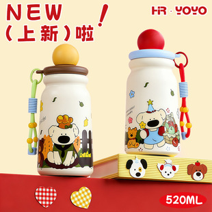 ���ر�С���OӋ�пɐ�С�ܳ���ˮ��2025�¿�Ů���ֵins��y����