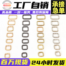 �����F����������������L�����{���ۿ������F�h�����FȦ朽ӿ�