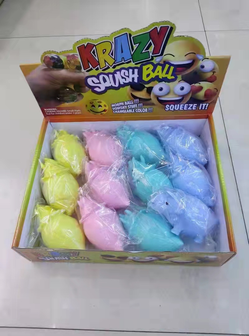 e7218dcfe6818d48ed72ae4e52a478