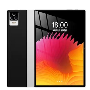 �羳10�簲׿�����Α����һƽ����X���ltabletȫ�������܌W��
