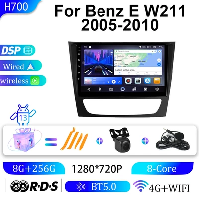 DVD Navigation: Screen Navigation All-In-One Machine Dvd