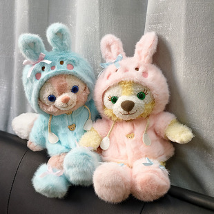 ̖̖����ؐ�����������ﶬ��ŴС�ýq�q��ë�q˯�����b¶¶��