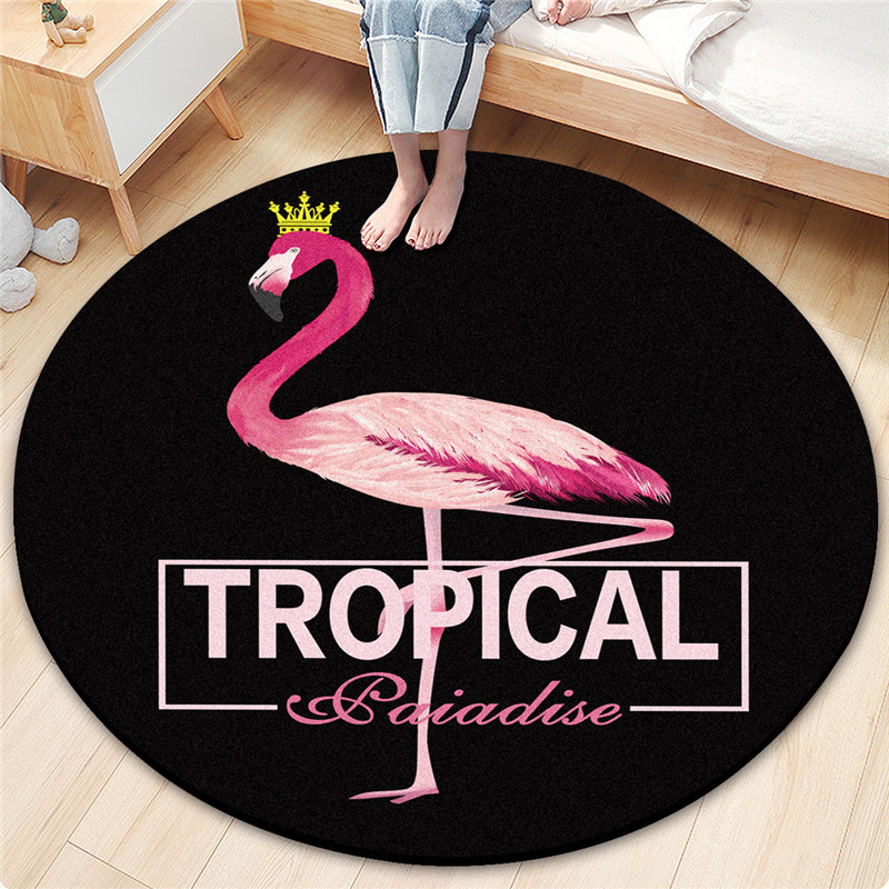 Alfombra de terraza de cristal absorción de agua alfombra antideslizante sala de estar sofá cojín de pies doméstico resistente a la suciedad fácil de cuidar alfombra de cama del dormitorio