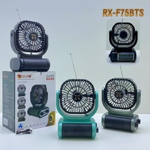 �¿�RX-F75BTS�L���{����푑���̫��ܰ���¶�I��y�쾀�����C