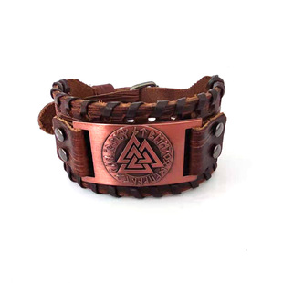 �羳���W�S�����I�W����־Valknut������月D�v�Ͻ�Ƥ���֭h
