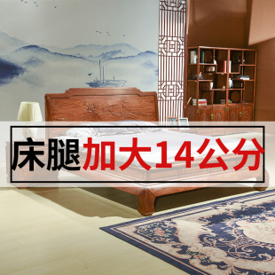 ���v�tľ�����o��̴���p�˴���ľ��1.8�׻鴲�ɻ�����ʽ��޴�