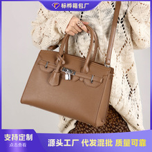 �羳���������s�����K���Ů2026�¿�ٴ�r�Іμ�б���ͨ�ڰ���